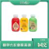 潮瘦活力特膳(瓶装)图片