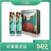 潮瘦益生菌果冻图片