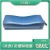 面部调整仪图片